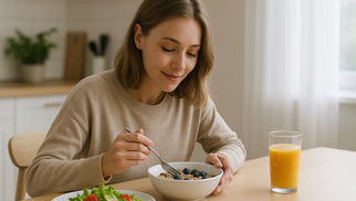 Understanding Internal Fungal Infections and How to Treat Them Understanding Internal Fungal Infections and How to Treat Them